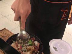 -煲宫(华润万象城店)