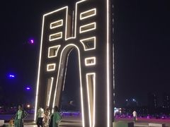 -第一楼(西湖店)
