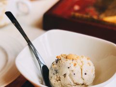 -郑州希尔顿酒店·阿米奇意大利餐厅