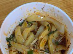 -啊马英豌豆粉