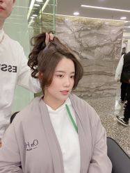 -UnHair Salon