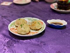 小黄鱼生煎-惠食佳·朱雀(东方商厦店)