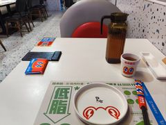 -蛙来哒(方圆荟店)