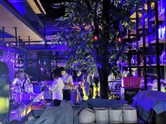 -音乐房子(鎏嘉码头店)