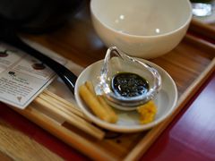 -中村藤吉(本店)