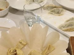 -东方饺子王(和平里店)