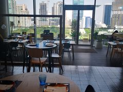 -Open House(Central Embassy)