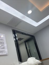 -悟空祛痘·诺奖技术专业店