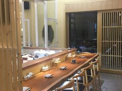 -信日本料理(信义坊店)