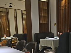 -半勺·新徽菜(银泰城店)