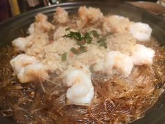 -同乐馆(阳光店)