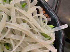 -呷哺呷哺(哈尔滨红博购物广场店)