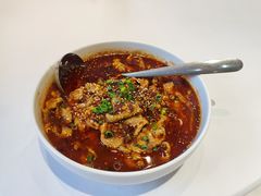 -青岛美食鲁菜大酒店