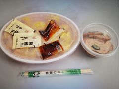 -金谷园饺子锅贴(亦庄店)