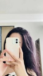 点击看大图 -辛格·潮沙龙