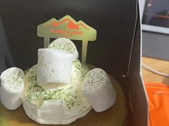 -KUMO KUMO甜品·冰淇淋(深圳壹方城店)