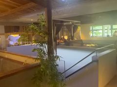 -本处·素食·融合料理(南油店)