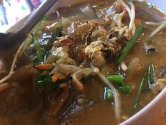 -聪辉同安老美食饭店(大元路店)