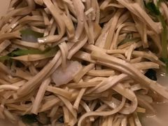 -无名居(西直门总店)