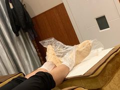 -东楠湾足浴·24H(金平路店)