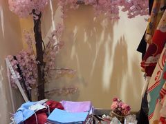 -Win Win电玩·日式の游戏馆