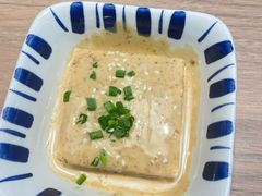 -小条食堂(筼筜天虹店)