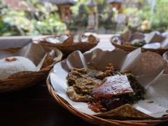 -Warung Babi Guling Ibu Oka 3