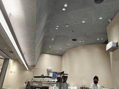 -M Stand(南京新街口金鹰店)