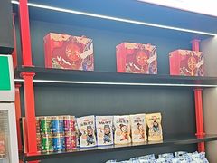 -涿派·炝锅鱼(涿州店)