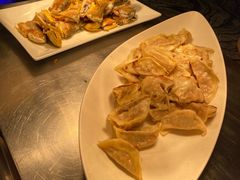 -厦门艾美酒店·新食谱西餐厅