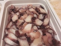 -杭州开元名都大酒店·地中海自助餐厅