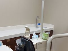 -佛山中大口腔医院·市二级口腔专科医院