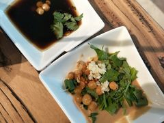 -成都你六姐·牛肉冒菜(城市集市合生汇店)