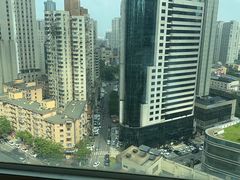 -大连富丽华大酒店