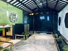 -辛香汇·现炒川菜(淮海路百盛店)