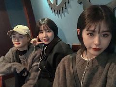 -S Team剧情密室(杭州龙翔桥店)