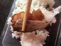 -黄连大头华烧鹅店(大良店)