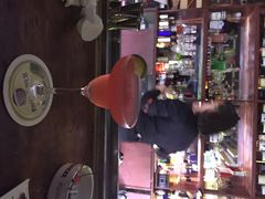 迦南D&nbsp;bar-迦南D BAR