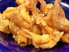 -小吊梨汤·北京菜·烤鸭(双井乐成中心店)