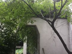 -苏州文旅花间堂·探花府酒店