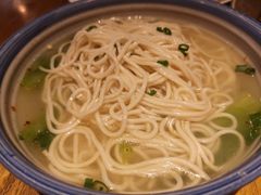 -十三式重庆江湖菜(金茂览秀城店)