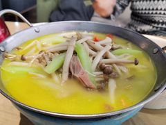 -悠仙美地(黄埔路店)