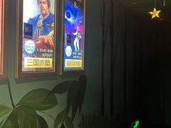 -魔方密室·解谜挑战(静安店)