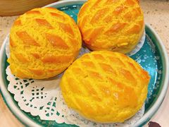 -点都德(龙之梦店)