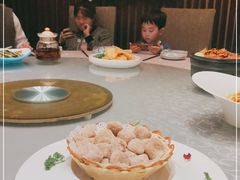 -天下春花园酒店(大东店)