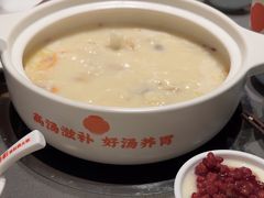 -好彩猪肚鸡(正弘城店)