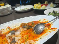 -江滨九号.中餐厅(滨江店)