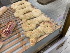 -奈雪的茶(中海环宇荟店)