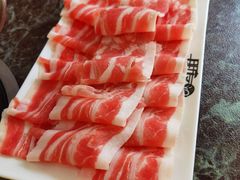 -朋友的火锅店(辽大店)