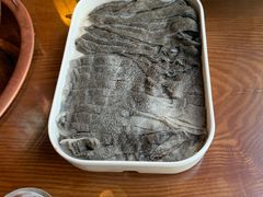 -竹叶涮肉坊(总店)